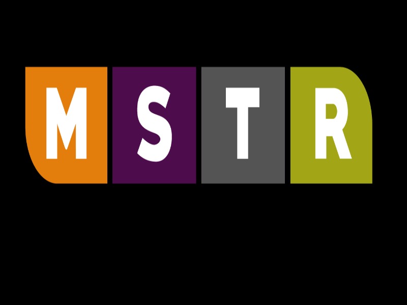 Master Service – Expomin