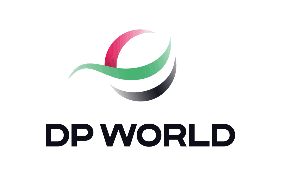 Expocorma 2024 – DP World