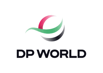 Expocorma 2024 – DP World
