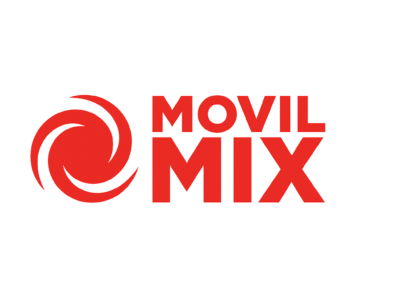 Movil Mix Polpaico en Expomin 2025