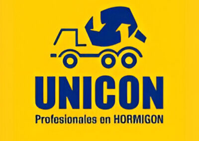 Concret Underground 2024 – Unicon