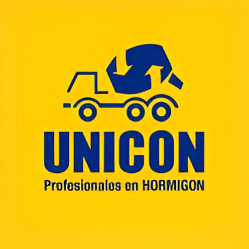 Concret Underground 2024 – Unicon
