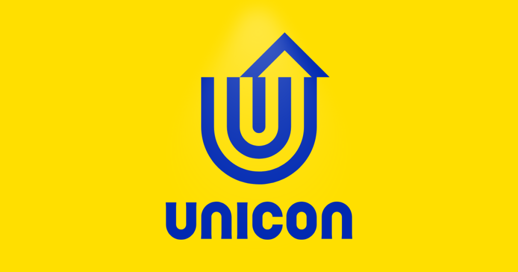 Documental Unicon – Minera Arqueros