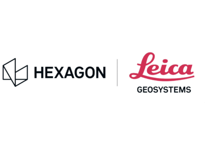 Congreso Futuro + CEINA | Experiencia de Innovación 2026